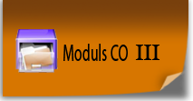 Informació moduls de la Casa d'Oficis
