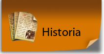 História de la Casa d'Oficis