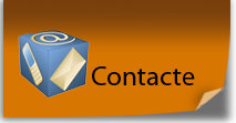 Contacta amb nosaltres