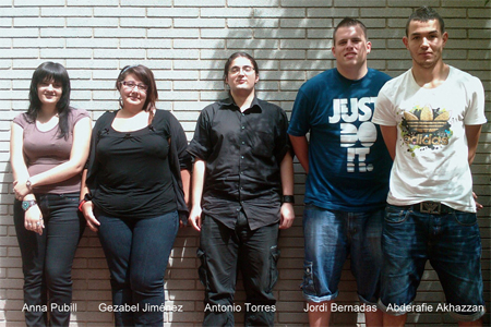 grupo