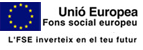 Perfil del contractant
