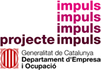 Forum de participació